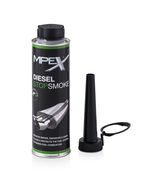 MPEX Diesel Stop Smoke