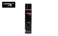 MPEX® Gloss Black – 500ml Aerosol