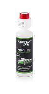 MPEX Petrol Lead Replacement