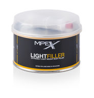 MPEX Light Filler