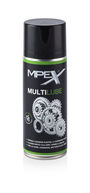 MPEX Multi Lube Spray