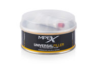 MPEX Universal All Purpose Body Filler