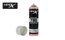 MPEX780_S-MPEX-780-Aerosol-strong-paint-dissolver-removes-wet-dry-paint