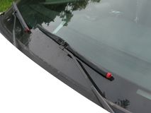 Windshield_Wipers_1