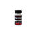 PaintNuts touch up bottle 50ml (1)