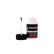 PaintNuts touch up bottle 50ml brush