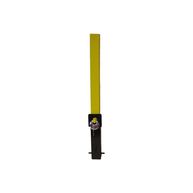 MAYPOLE Removable Security Post