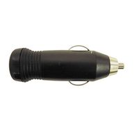 WOT-NOTS Auxiliary Cigar Lighter Plug