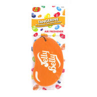 JELLY BELLY Tangerine - 2D Air Freshener