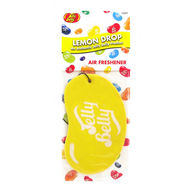 JELLY BELLY Lemon Drop - 2D Air Freshener