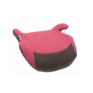 POLCO Booster Seat - Full Pink Cover