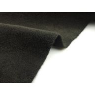 CELSUS Acoustic Carpet - 1m x 2m - Black