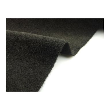 CELSUS Carpet Boot Liner - 1m x 2m - Black