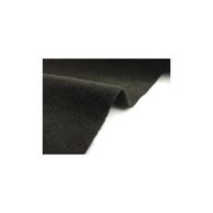 CELSUS Acoustic Cloth - 140cm x 70cm - Black