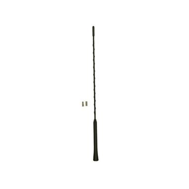 CELSUS Aerial - Replacement Whip - 40cm