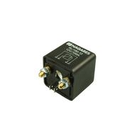 CELSUS Split Charge Relay - 100A
