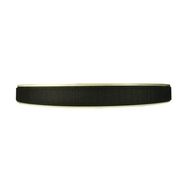 CELSUS Velcro Self Adhesive Hook - Black - 25m