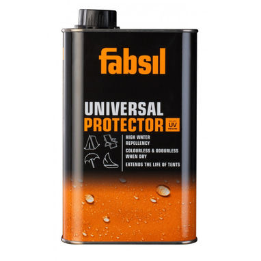 FABSIL Fabsil UV - 1 Litre