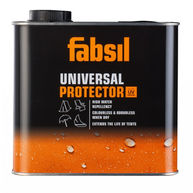 FABSIL Fabsil UV - 2.5 Litre