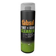 FABSIL Tent and Gear Cleaner - 500ml