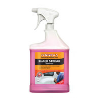 FENWICKS Black Streak Remover - 1 Litre
