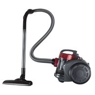 STATUS Canister Bagless Vacuum Cleaner