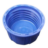 UNBRANDED Jerry Can Cap for 1412 / 1415 - Blue