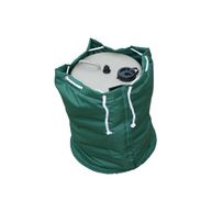 MAYPOLE Insulated Water Carrier Storage Bag