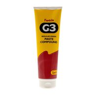 Farecla G3 regular grade paste compound
