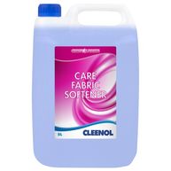 CLEENOL Fabric Conditioner - 5 Litre