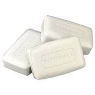 CLEENOL Buttermilk Soap Bars - 70g - Pack Of 72