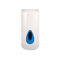 CLEENOL Refillable Soap Dispenser - 1 Litre