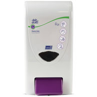 DEB Stoko Cleanse Heavy Dispenser - 4 Litre
