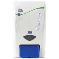 DEB Stoko Cleanse Light Dispenser - 2 Litre
