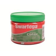 SWARFEGA Original Classic Hand Cleaner - 275ml Tub