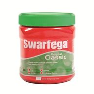 SWARFEGA Original Classic Hand Cleaner - 1 Litre Tub