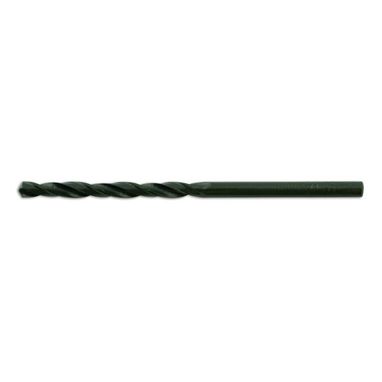 CONNECT HSS Jobber Drill Bit - 1/8in. - Pack Of 10
