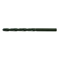 CONNECT HSS Jobber Drill Bit - 3/16in. - Pack Of 10