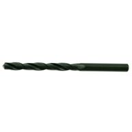 CONNECT HSS Jobber Drill Bit - 1/4in. - Pack Of 10