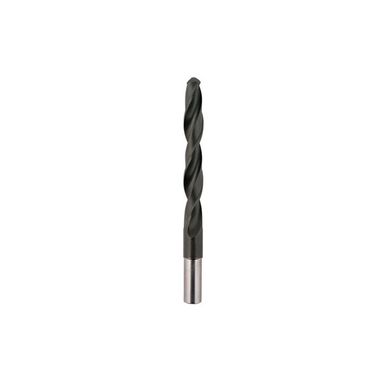 CONNECT HSS Blacksmith Drill Bit - 16.0mm