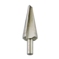 CONNECT Cone Cut Drill Bit - 6.0mm-20.0mm