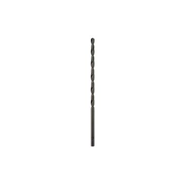 CONNECT Long Series HSS Drill Bit - 2.5mm - Pack Of 10