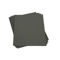 ABRACS Wet & Dry Paper - P120 - Pack Of 30