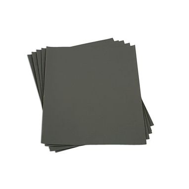 ABRACS Wet & Dry Paper - P1200 - Pack Of 25