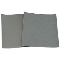 NORTON Wet & Dry Paper - P1200 - Pack Of 50