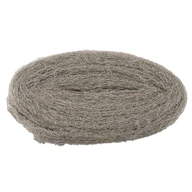 ABRACS Wire Wool - Fine - 450g