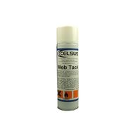 CELSUS Adhesive Spray - 90C