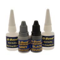 Q BOND Ultra Strong Adhesive Repair Kit