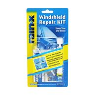 RAIN X Windshield Repair Kit