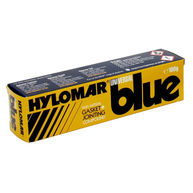 HYLOMAR Universal Blue Gasket & Jointing Compound - 100g
